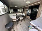 Thumbnail Photo 6 for New 2025 Grand Design Imagine 3100RD