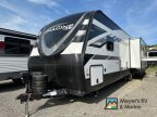 Thumbnail Photo 4 for New 2025 Grand Design Imagine 3100RD