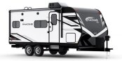 New 2025 Grand Design Imagine