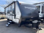 New 2025 Grand Design Imagine 22MLE