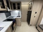 Thumbnail Photo 4 for New 2025 Grand Design Imagine