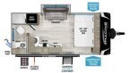 Thumbnail Photo 1 for New 2025 Grand Design Imagine