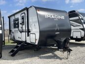 New 2025 Grand Design Imagine