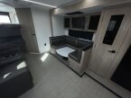Thumbnail Photo 4 for New 2025 Grand Design Imagine 25DBE