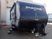 2025 Grand Design Imagine 17MKE
