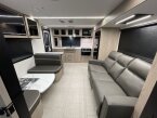 Thumbnail Photo 5 for New 2025 Grand Design Imagine
