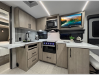 Thumbnail Photo 4 for New 2025 Grand Design Imagine