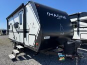 New 2025 Grand Design Imagine 17MKE