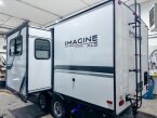 Thumbnail Photo 6 for New 2025 Grand Design Imagine 17MKE