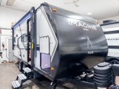 New 2025 Grand Design Imagine 17MKE