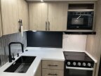 Thumbnail Photo 6 for New 2025 Grand Design Imagine 2800BH