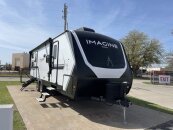 New 2025 Grand Design Imagine 2800BH