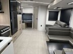 Thumbnail Photo 5 for New 2025 Grand Design Imagine 2800BH