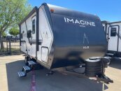 New 2025 Grand Design Imagine 17MKE