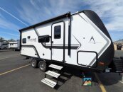 New 2025 Grand Design Imagine 17MKE