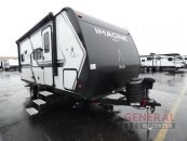 New 2025 Grand Design Imagine 17MKE