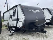 New 2025 Grand Design Imagine
