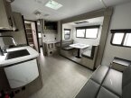 Thumbnail Photo 3 for New 2025 Grand Design Imagine