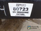 Thumbnail Photo 6 for 2025 Grand Design Imagine 2970RL