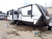 2025 Grand Design Imagine 2970RL