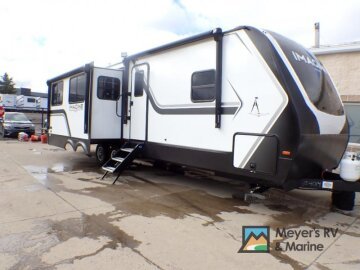 2025 Grand Design Imagine 2970RL