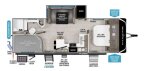 Thumbnail Photo 1 for New 2025 Grand Design Imagine