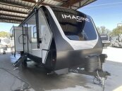 New 2025 Grand Design Imagine 2670MK