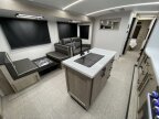 Thumbnail Photo 3 for New 2025 Grand Design Imagine 2670MK