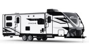 New 2025 Grand Design Imagine 2670MK