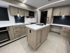 Thumbnail Photo 4 for New 2025 Grand Design Imagine 2670MK