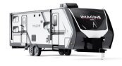 New 2025 Grand Design Imagine 2500RL