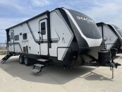 New 2025 Grand Design Imagine 2500RL