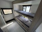 Thumbnail Photo 6 for New 2025 Grand Design Imagine