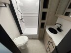 Thumbnail Photo 5 for New 2025 Grand Design Imagine 2670MK