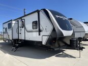 New 2025 Grand Design Imagine 2670MK