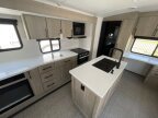 Thumbnail Photo 3 for New 2025 Grand Design Imagine 2670MK