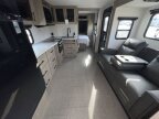 Thumbnail Photo 6 for New 2025 Grand Design Imagine