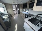 Thumbnail Photo 4 for New 2025 Grand Design Imagine
