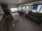 Thumbnail Photo 6 for New 2025 Grand Design Imagine 2670MK