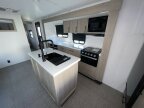 Thumbnail Photo 4 for New 2025 Grand Design Imagine 2670MK