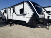 New 2025 Grand Design Imagine 2670MK