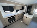 Thumbnail Photo 3 for New 2025 Grand Design Imagine 2670MK