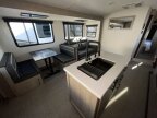 Thumbnail Photo 5 for New 2025 Grand Design Imagine 2670MK