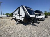 New 2025 Grand Design Imagine 2500RL