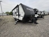 New 2025 Grand Design Imagine 17MKE