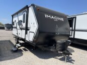 New 2025 Grand Design Imagine 17MKE