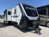 New 2025 Grand Design Imagine