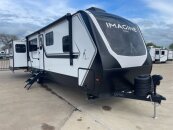 New 2025 Grand Design Imagine 3100RD