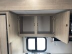 Thumbnail Photo 5 for New 2025 Grand Design Imagine 3100RD