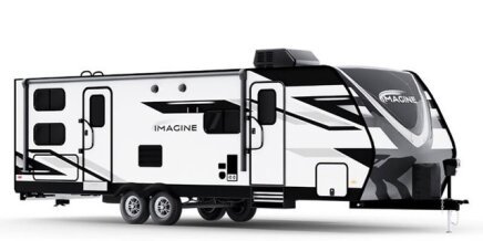 Photo 1 for New 2025 Grand Design Imagine 2800BH